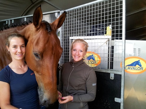 20140727_090929_resized