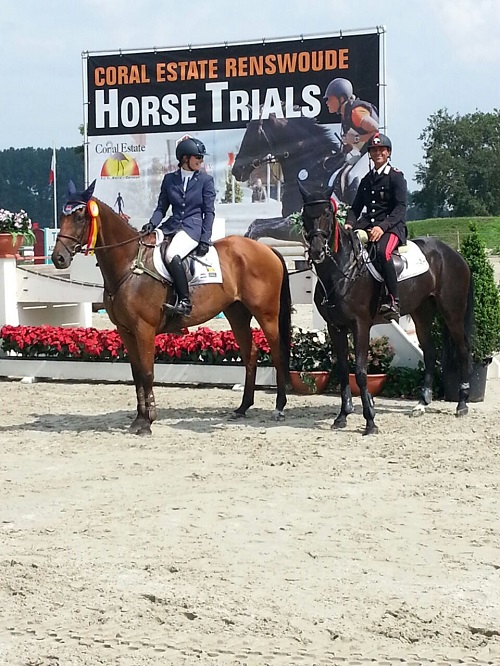 IMG-20140727-WA0004site