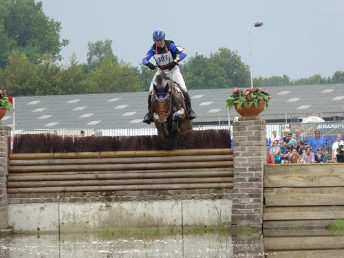 NK renswoude 2014 082site