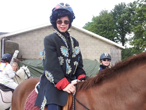 20140801_145516_resized 20140801_145516_resized