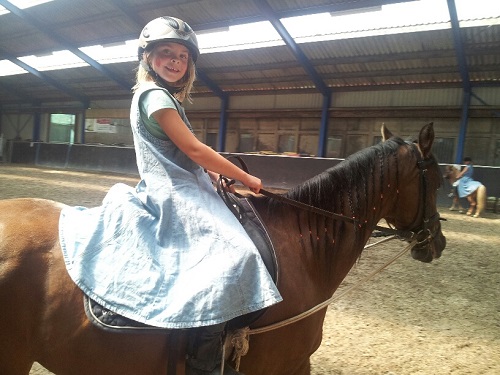 20140801_151410_resized 20140801_151410_resized