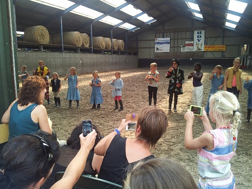 20140801_153414_resized 20140801_153414_resized