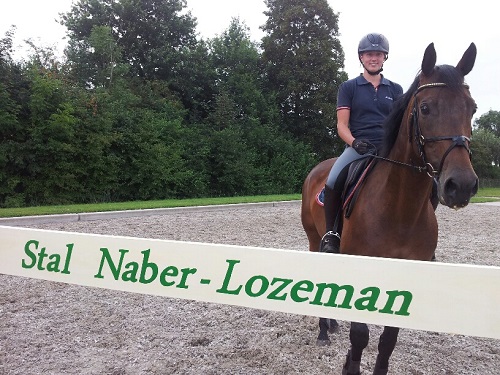 20140807_142933_resized