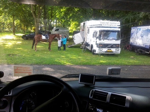 20140809_095356_resized 20140809_095356_resized