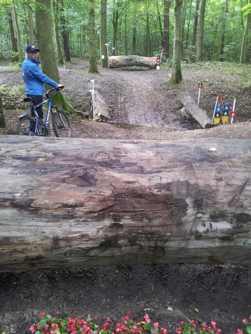 20140809_100948_resized 20140809_100948_resized