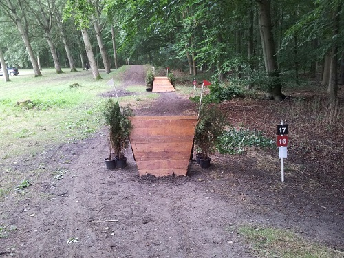 20140809_102540_resized 20140809_102540_resized