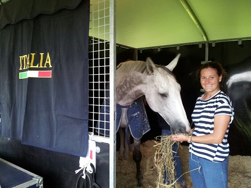 20140821_170520_resized