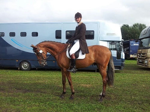 20140822_173512_resized