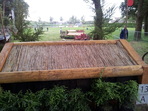 20140822_183836_resized