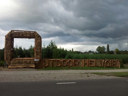 20140822_184237_resized