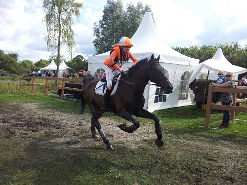 20140824_115015_resized