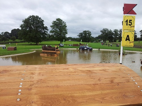 20140828_131112_resized