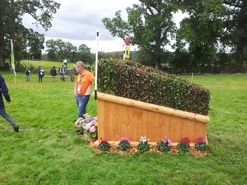 20140828_132416_resized