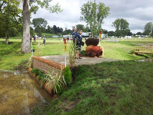 20140828_134930_resized