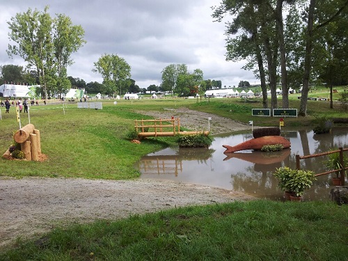 20140828_134946_resized