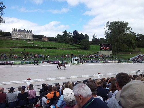 20140828_144836_resized