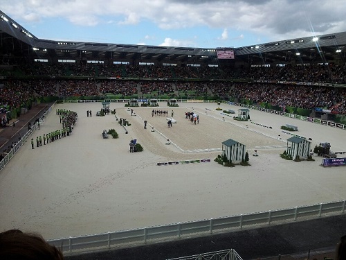 20140829_165800_resized