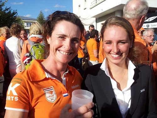 20140829_182050_resized