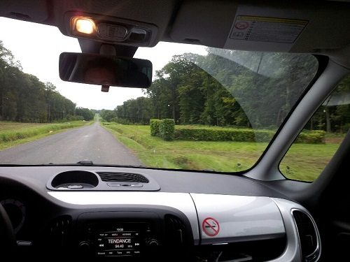 20140830_190754_resized