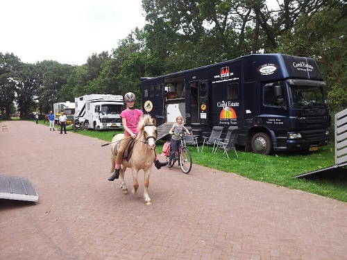 20140907_113421_resized