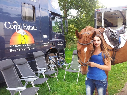 20140907_150844_resized