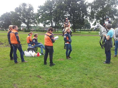 20140910_143212_resized