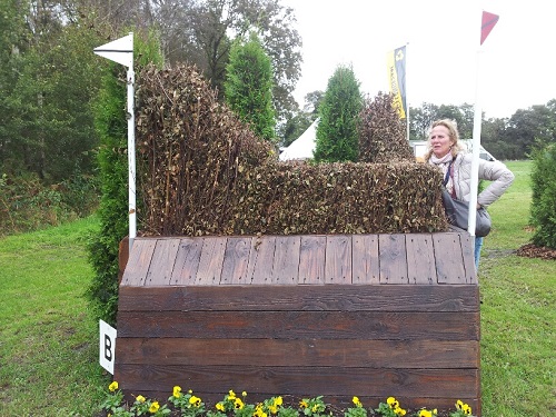 4-20141009_141056_resized