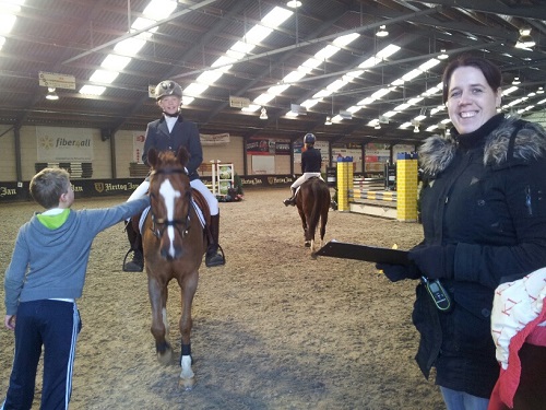 20141206_115703_resized