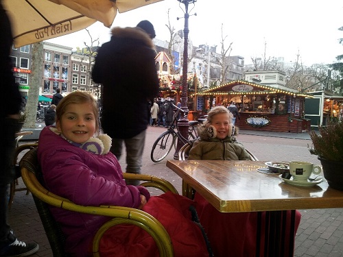 20141230_143659_resized