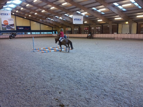 20150131_160133_resized