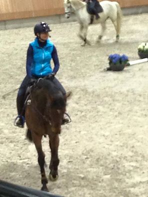 11044533_755320981241407_2707280546990080076_n