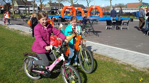 20150427_093733_resized