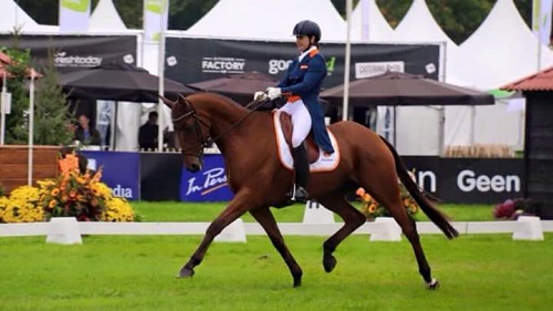 FB_IMG_1444760930928