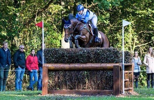 FB_IMG_1444760940073 - kopie