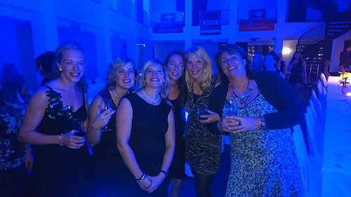 12310426_10207252663589198_5929778973583337909_n