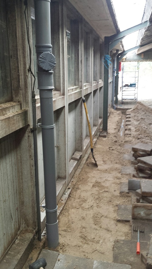 20171018_150943_resized